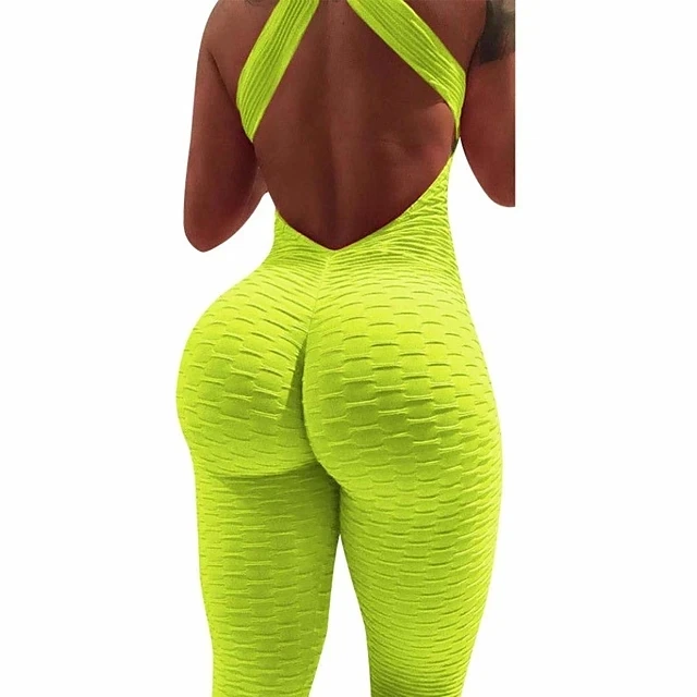 anti cellulite bodysuit