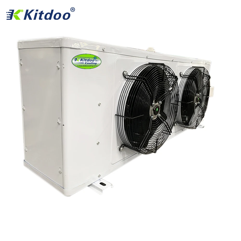 Cold Storage Air Cooler, 220 V, Electric - detail 12