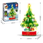 Educational Toys 2020 Hot Selling Children Educational Toys