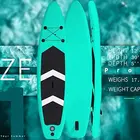 Wing Factory Price Carbon Paddl Wing Foil Board Paddle Board Sup Board Gonflabl Paddleboard Gonflabl