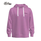 Fashion Leather Jacket Denim Hoodies For Men's Under 500 Charades Men's Skeleton Hoodie Costume Sweatshirt