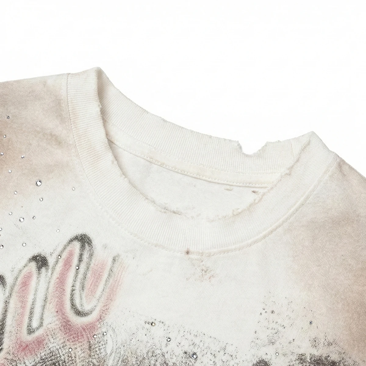 product 280grams mens t shirt oversized 100 cotton custom t shirt streetwear vintage acid wash graphic tee print dtg design tshirts-4