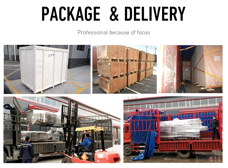 Thawing Equipment, 220v, 1000 kg - detail 26