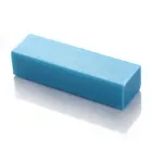 Bar Soap Black Soap OEM ODM Wholesale Customized 500g Brown Black Chocolate Color Laundry Bar Soap