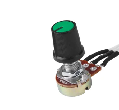 Pwm Motor, 300W, 12V-110V, AC/15V-160V - detail 8