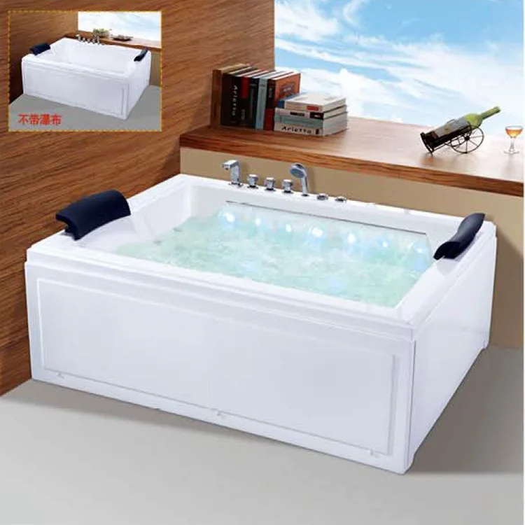 Jacuzzi Jaquar Bath Tub Price List lupon.gov.ph