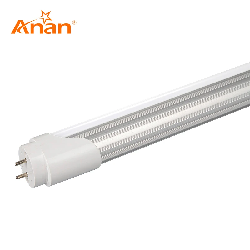 crompton 18w led tube light