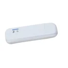 Lte 4g Usb Modem 150Mbps Cat4 Wireless Portable 4g Lte Support 802.11 B/g/n Wifi Usb Modem