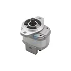 Hydraulic Transmission Gear Oil Pump D70LE-12 510-1 D31E-20 705-11-33210 705-11-33100 705-11-33016