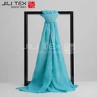Long Shawl Long Hijab Scarf Shawl For Malaysia And Islamic Women Lady