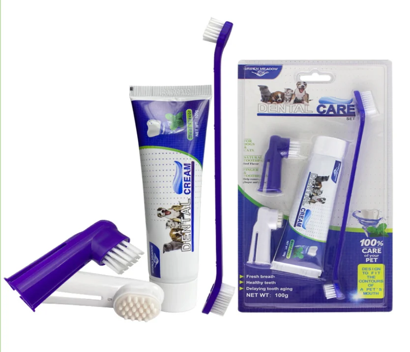 wholesale toothpaste and toothbrush