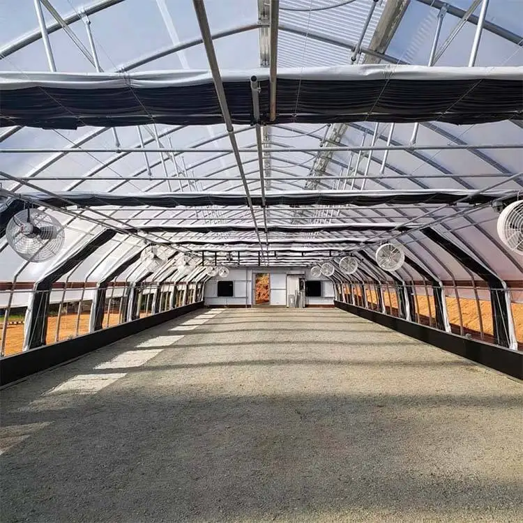 H149ea5b28ccf4f00b1eb30a13f73ee92y