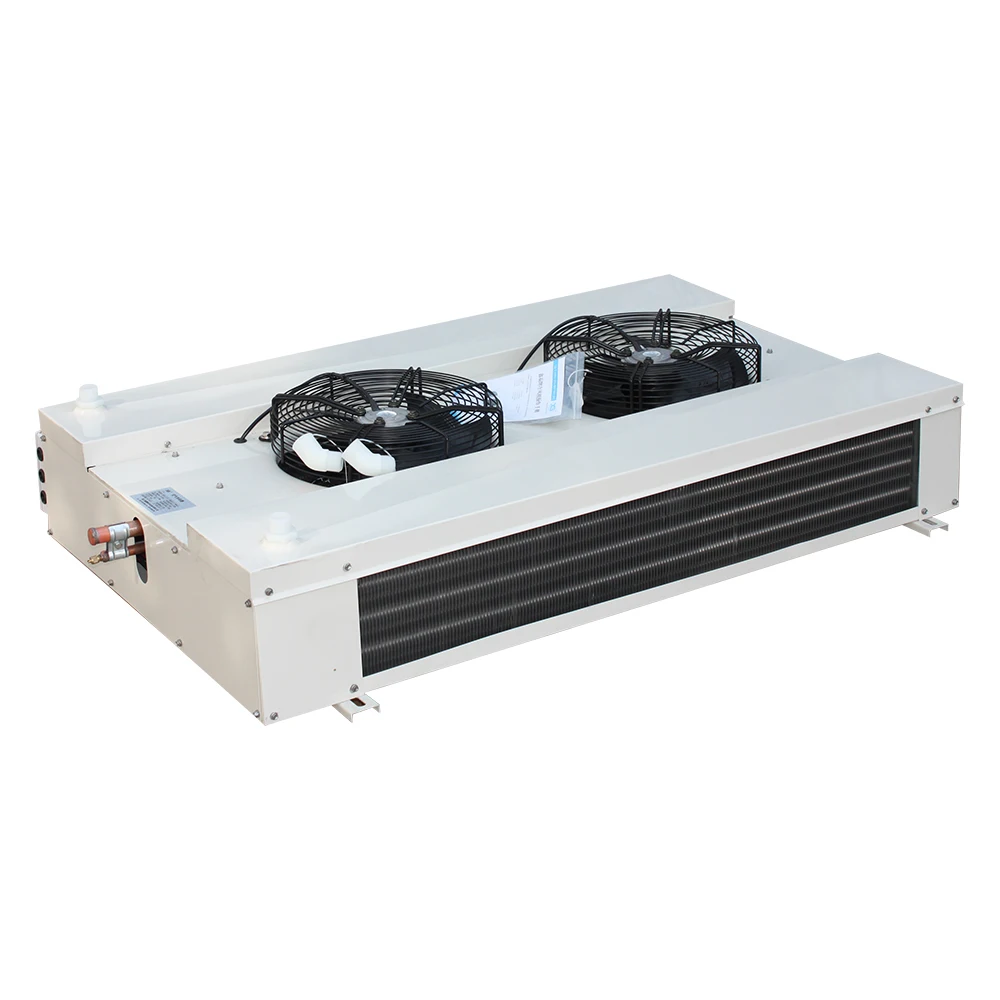 Ceiling Type Refrigerator, 2*180w - detail 14