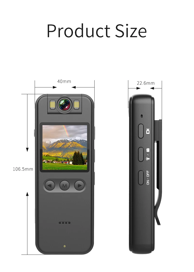 CS12 mini camera (13).jpg