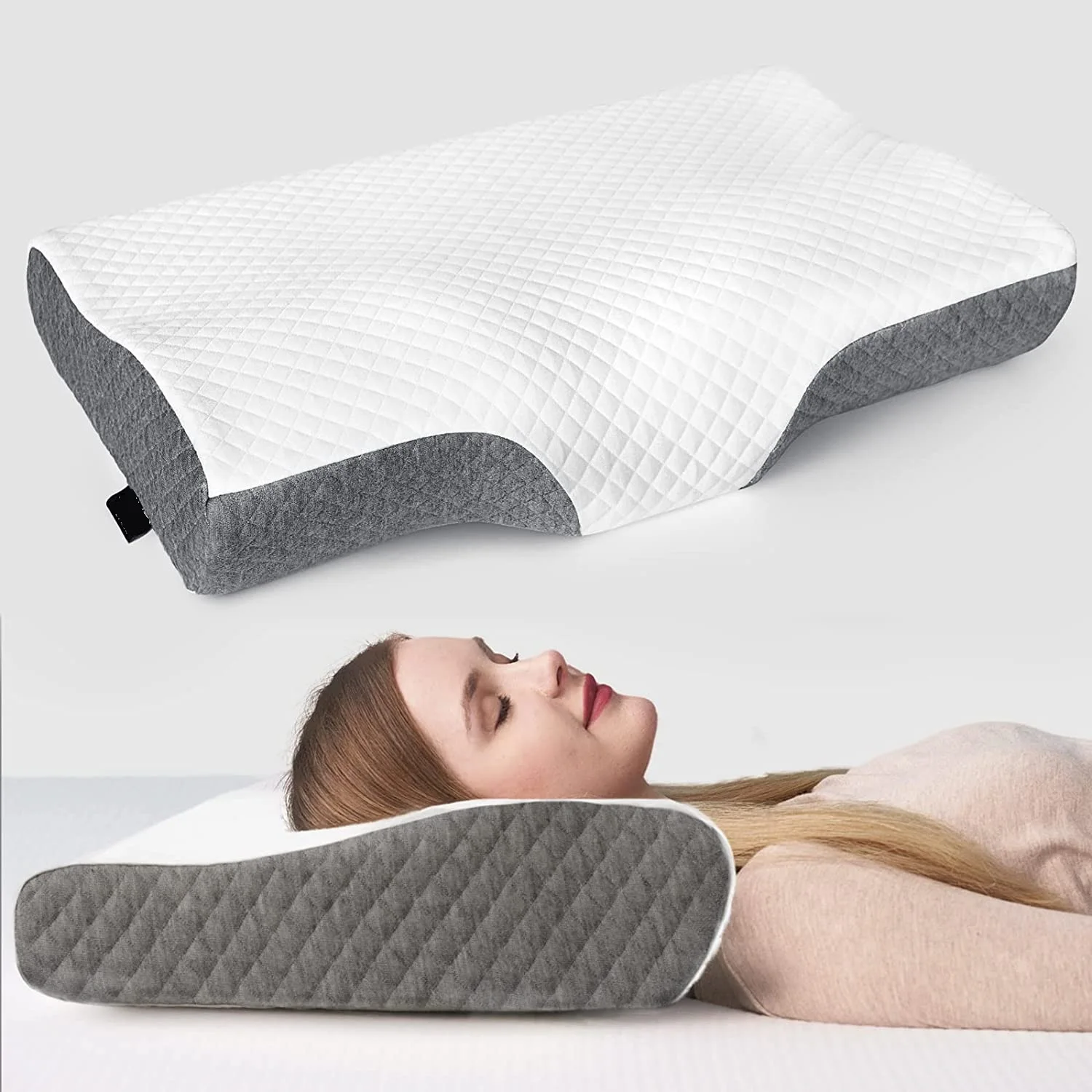 medical pillow.jpg