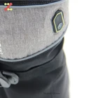 Gloves Glove Warm Unisex Winter Fashion Can Be Customized Fashion Nylon Neoprene Warm Outdoor Gloves