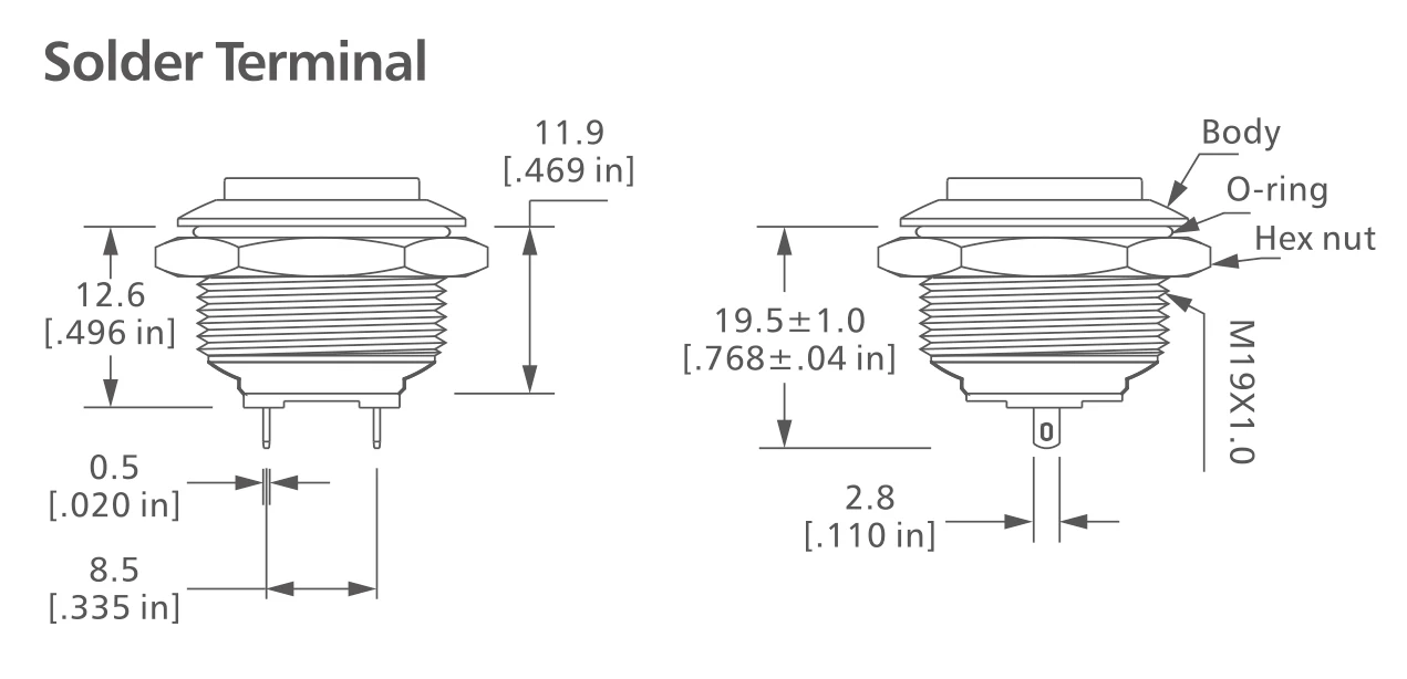 Vs19 Screw.jpg