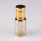 2020 6ml Most Popular Empty Perfume Bottle Of 2020 Can Be Customized For Gift Companies