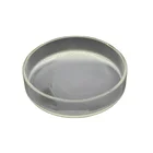 Single Layer Large Size > 5 Um V2C Mxene Colloidal Solution
