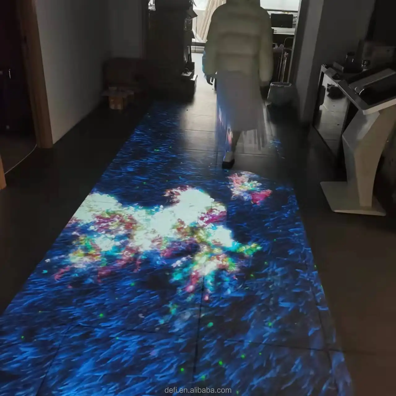 I-FLOOR-27.jpg