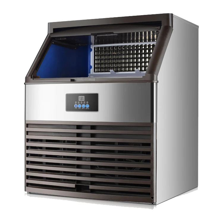ulit ice maker replacement parts