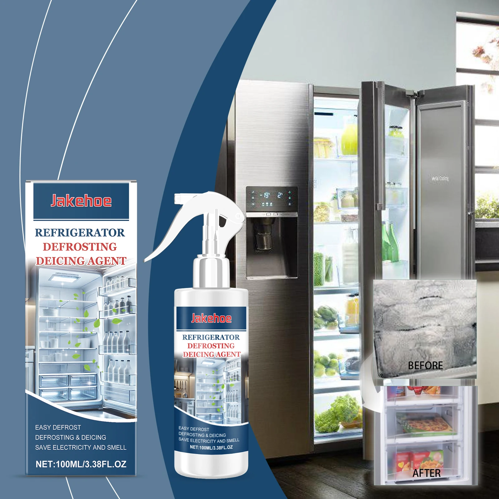 //sc04.alicdn.com/kf/H14a7f3f2e419445a9a7a2a6b64f7e099m/284713577/H14a7f3f2e419445a9a7a2a6b64f7e099m.jpg_100x100