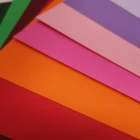 Paper Size Color Paper 130 Gsm A4 Size For DIY Products