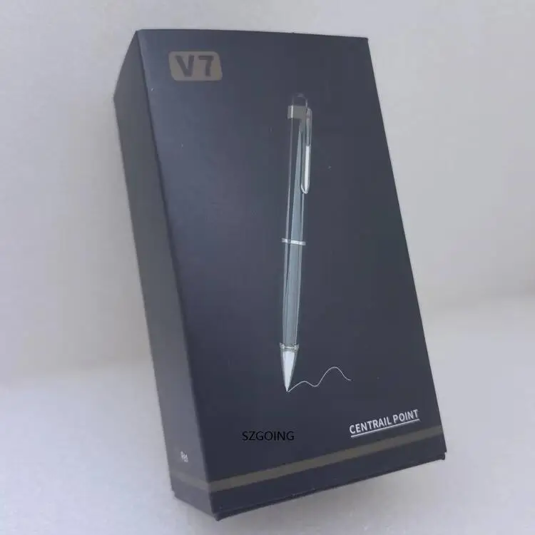 Meeting Record Hd 2k Cheap Wala Small Manual Best Micro Cc Tv Smart