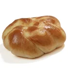Food Bread Preservative Food Preservatives For Bread Popular Manufacturers In Malaysia And Vietnam