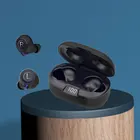 Can Be Used With 1 Ear Bluetoo Headset Realme Hifi Stereo Bluetoo Headset Earphone
