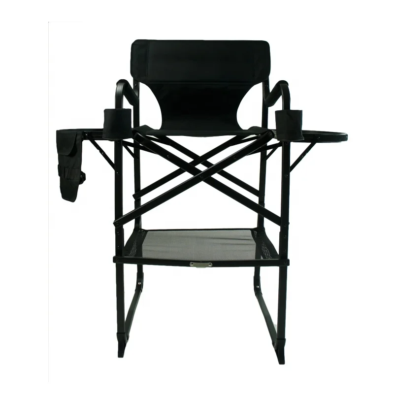 makeup chair for sale