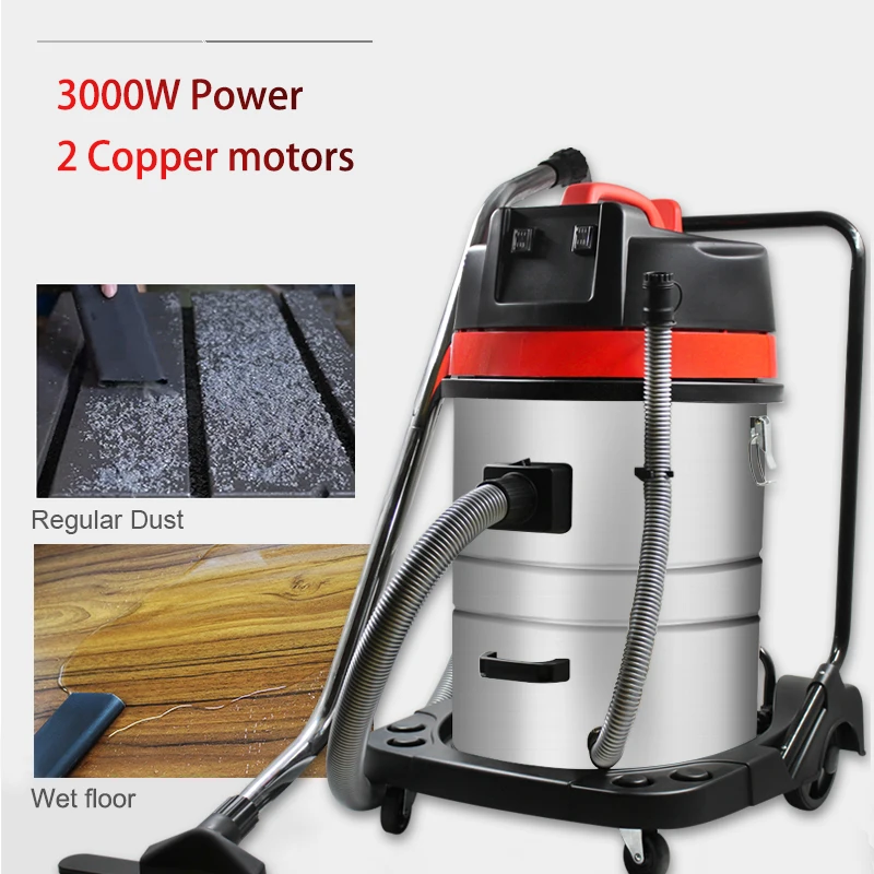 Learn about 124+ imagen car seat cleaner machine rental In