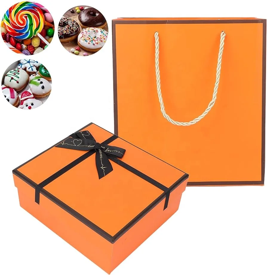 paper box for gift (74)