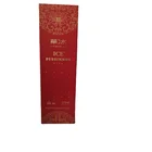 Sales Wine Factory Direct Sales 375ml Persimmon Ice Wine