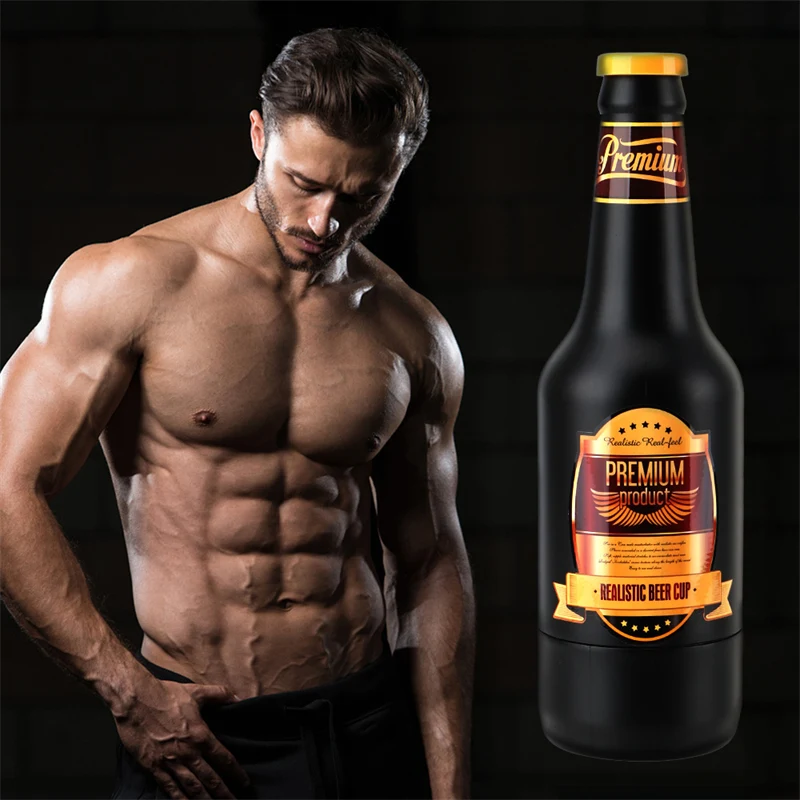 Топ Мастурбаторов Для Мужчин