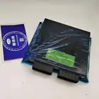 Ftb Excavator Controller Computer Board 21N1-32102 21N5-32100 21N6-32112 21N9-32101 21N9-32100