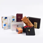 Box Good Quality Hot Selling Custom Boxes Color Logo Gift Box