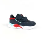 Children Shoe Sport Girl Wholesale Boy School Customized Children Running Sneakers Kid Shoe For Child