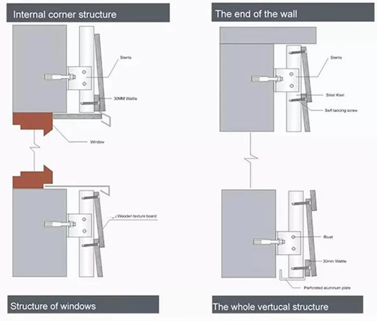 Fiber-Cement-Siding-2