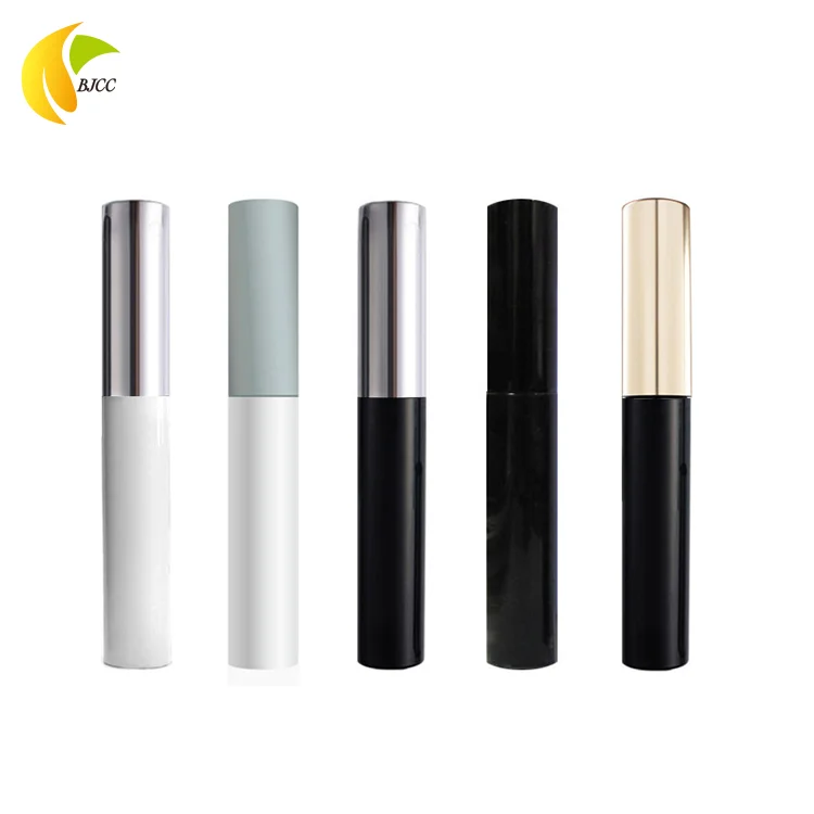 Organic Cosmetics Manufacturer Private Label Oil Eyelashes Growth Herbal And Eyebrows Grow Brow Lifting Peptide Eye Lash Serum