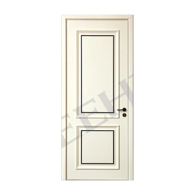 Safety Single Door Design Wooden Flush Door Polish Design - Buy Safety  Wooden Door Design,Single Door Design Wooden Door Polish Design,Wooden  Flush Door Product on 