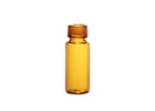 Vial Vial 5ml Soda Lime Silica Medicinal Glass Vial For Injection With 2ml 3ml 5ml 7ml Loading Capacity