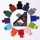 Pen Holders Holder Journal Pen Holders Elastic Pen Loop Self-adhesive Pen Holder Free Sample