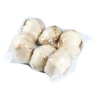 New Original Factory Sale Lily Bulbs Lilium For Baby Good Price