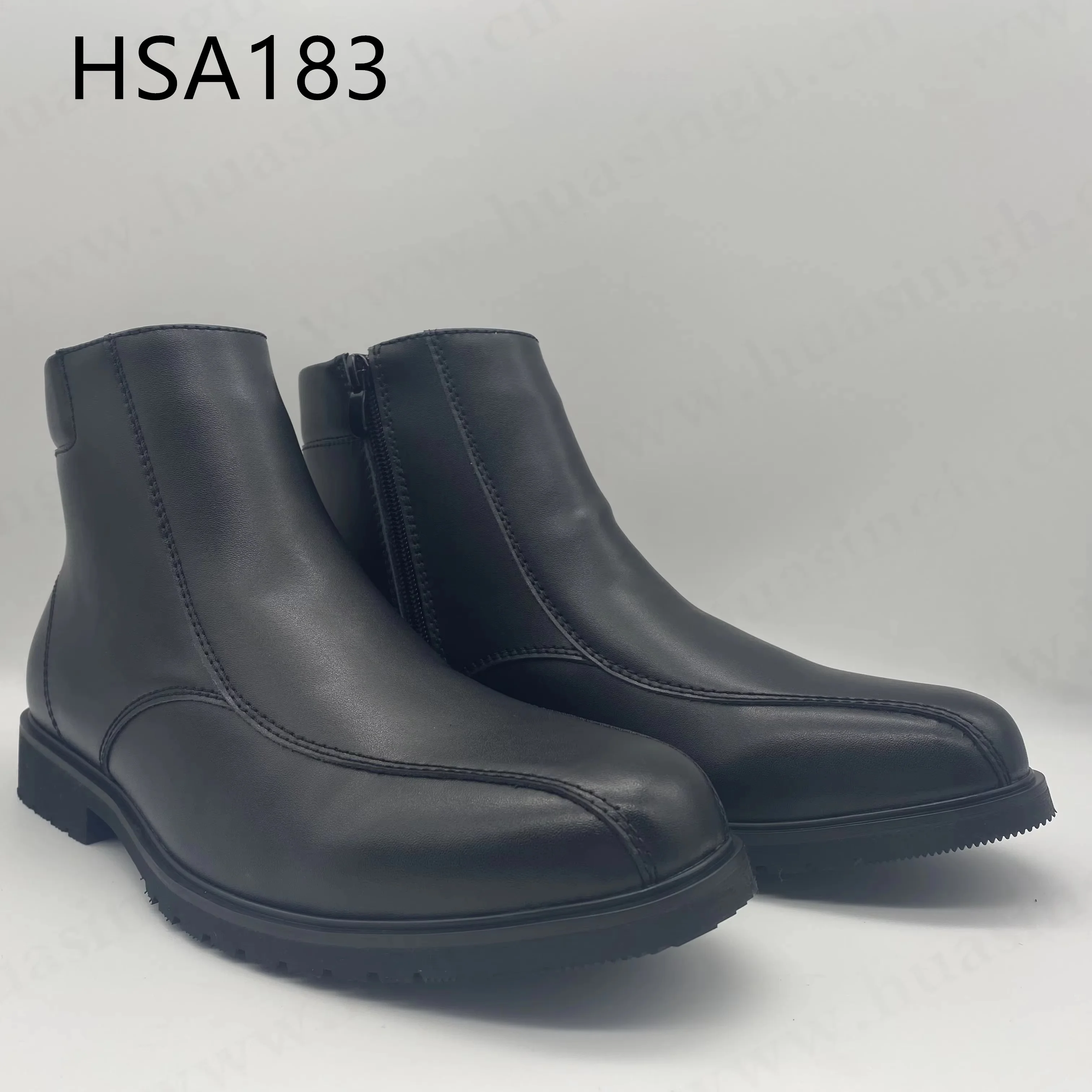 HSA183 (2)