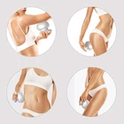 Lift Equipment Burning Body Slimming Cavitation Slimming Massager Fat Burner Rf Lift Equipment