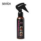 Beauty Hair OEM Wholesale Beauty Hair Salon Use Keratin Hair Repair Solution