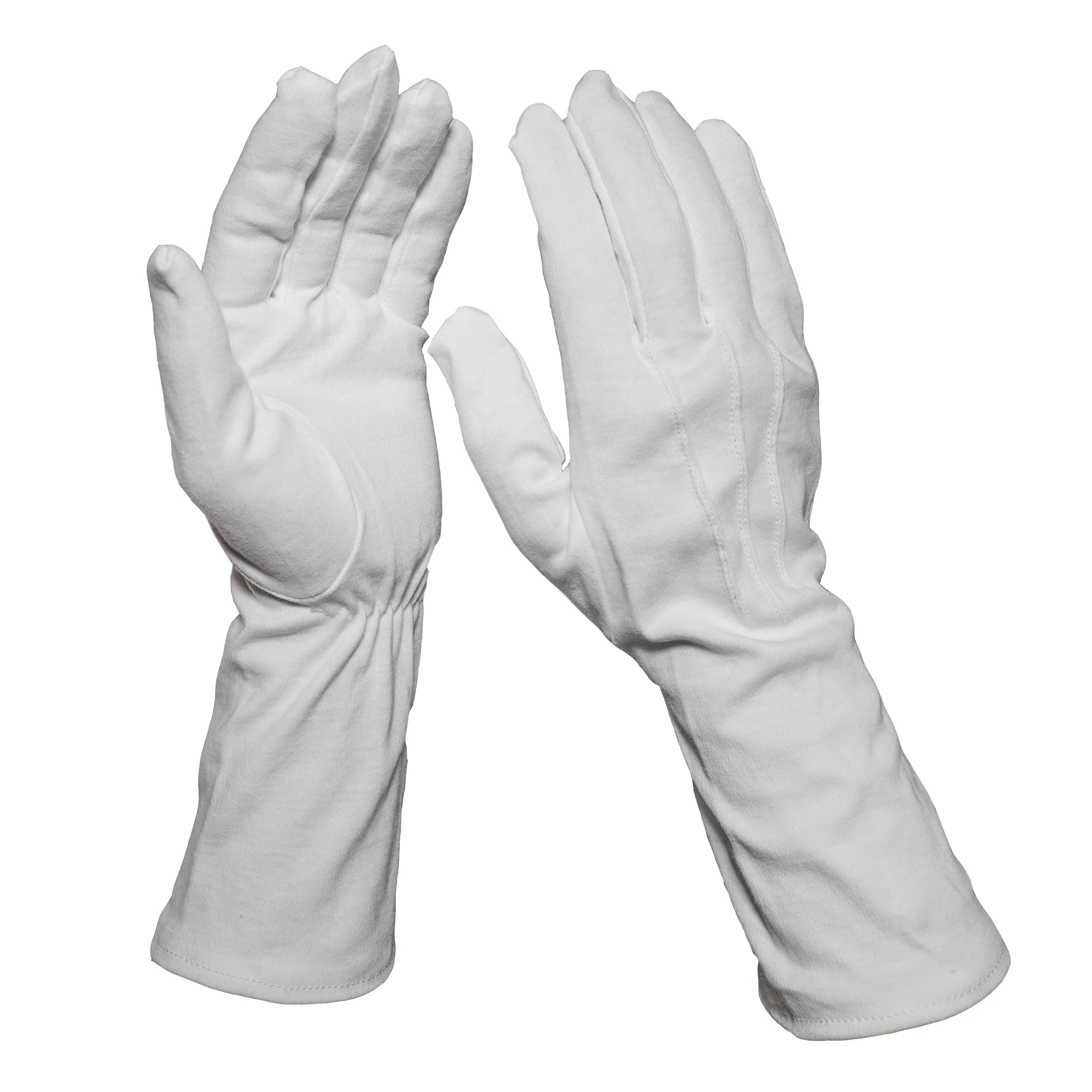 ice climbing gloves