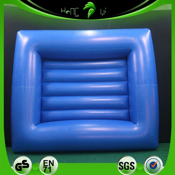 inflatable pool (4)