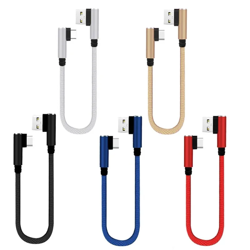 USB C Short Cable8.jpg